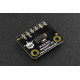 Fermion: VL53L3CX ToF Distance Ranging Sensor (Breakout)